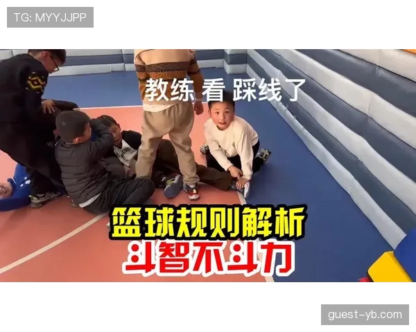 篮球出界判定的关键规则与界线如何确定？