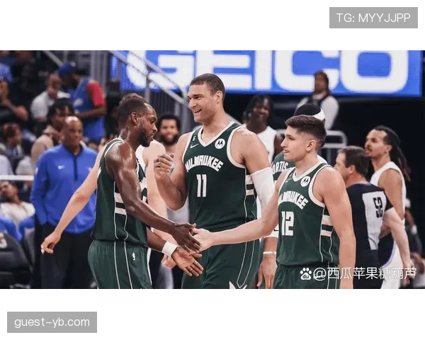 穆托姆博防守护筐能力提升球队篮板保护效率明显增强