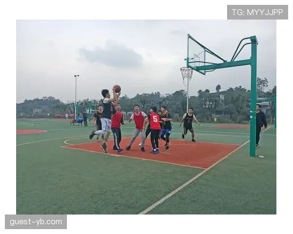 篮球比赛计时规则详解：时间如何影响比赛进程