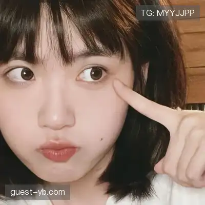 任雁年